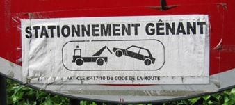 gardien fourrière orléans 45 loiret cdr45